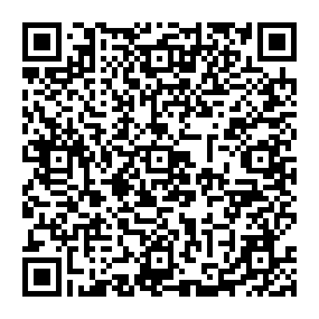 vCard 79232193685