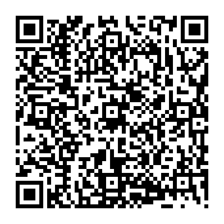 vCard 79232193691