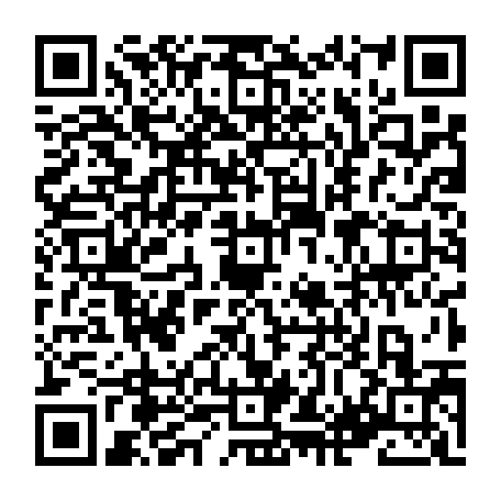 vCard 79232193692
