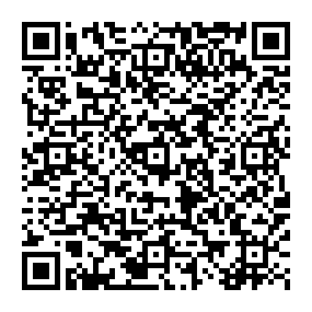 vCard 79232193695