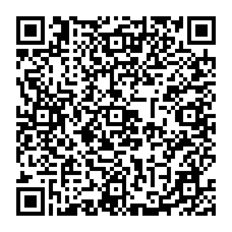 vCard 79232193696