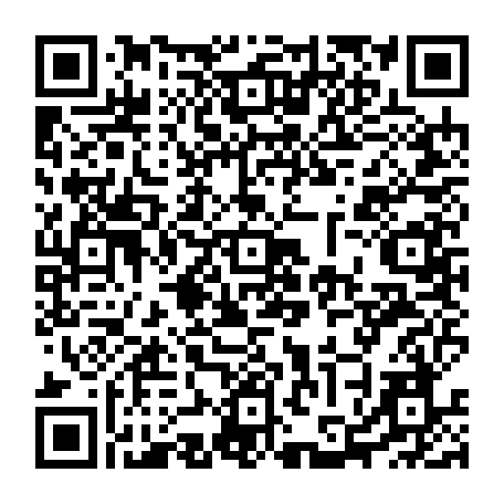 vCard 79232193697