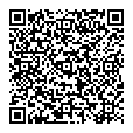 vCard 79232193699
