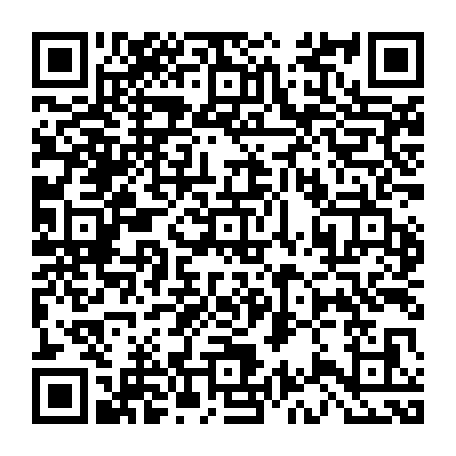 vCard 79232193700