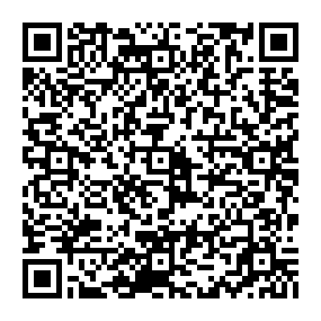 vCard 79232193702