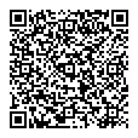vCard 79232193703