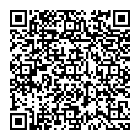 vCard 79232193704