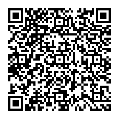 vCard 79232193706