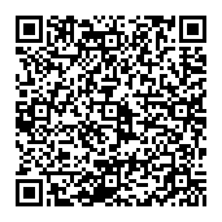vCard 79232193708
