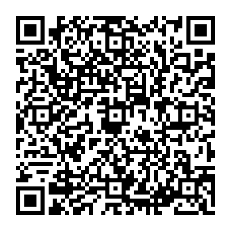 vCard 79232193709