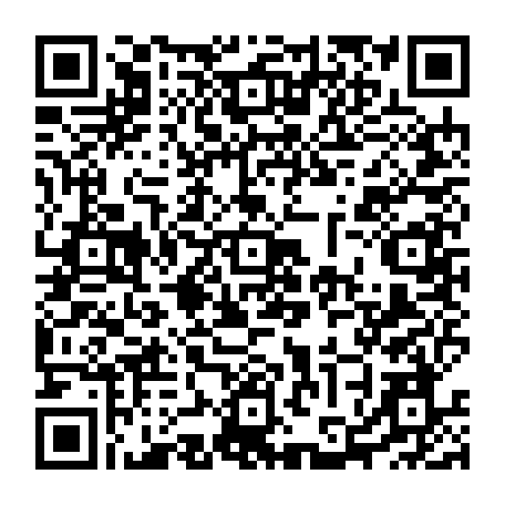 vCard 79232193712