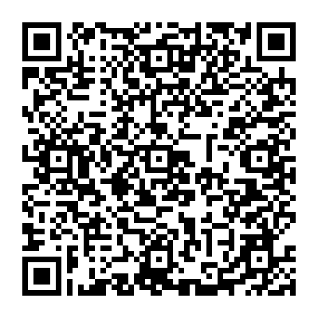 vCard 79232193713
