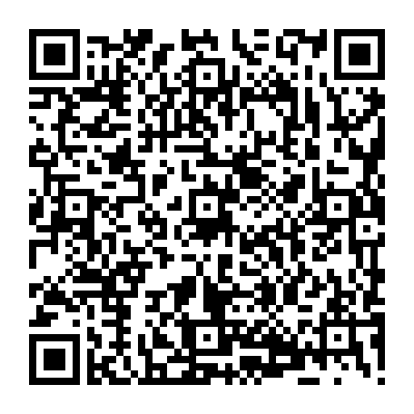 vCard 79232193714