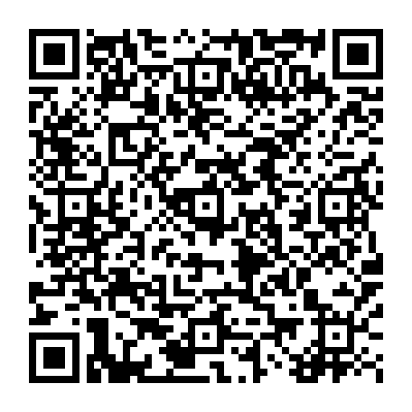 vCard 79232193715