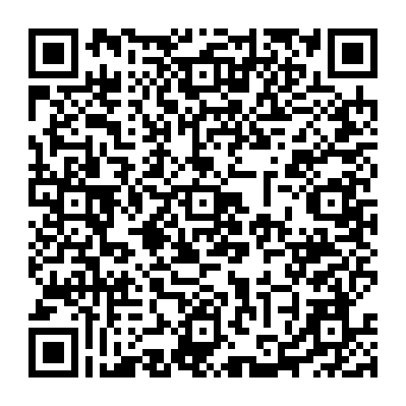 vCard 79232193716