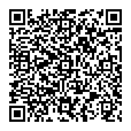 vCard 79232193717