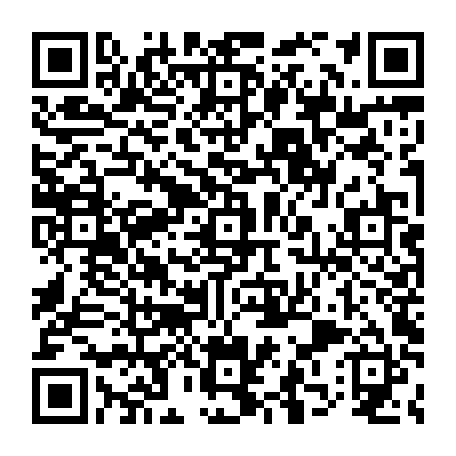 vCard 79232193721