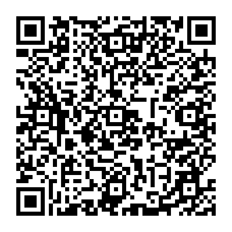vCard 79232193722