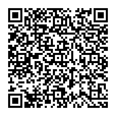 vCard 79232193723