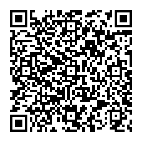 vCard 79232193724