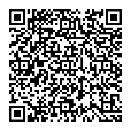 vCard 79232193727