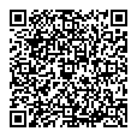 vCard 79232193728