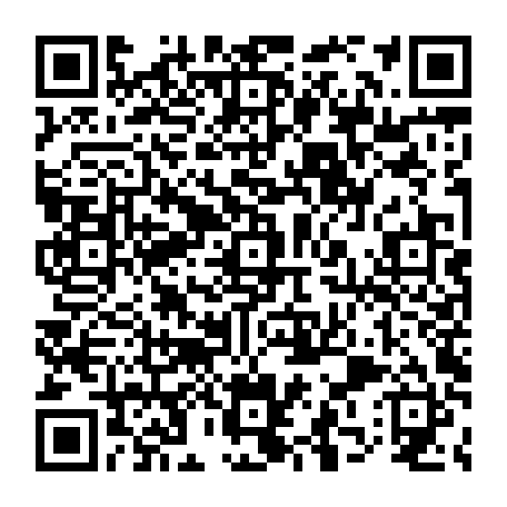 vCard 79232193729