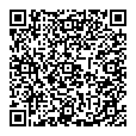 vCard 79232193731