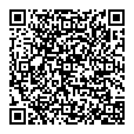 vCard 79232193732