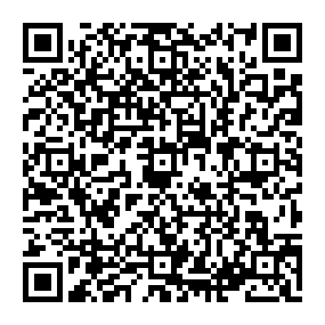 vCard 79232193735