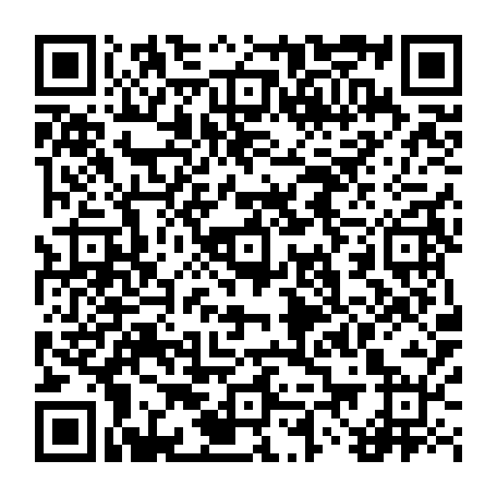 vCard 79232193737
