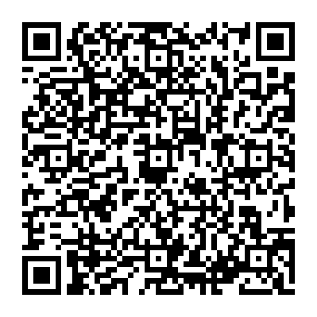 vCard 79232193740