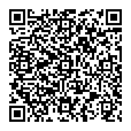 vCard 79232193741