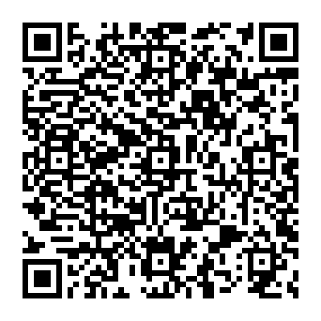 vCard 79232193742