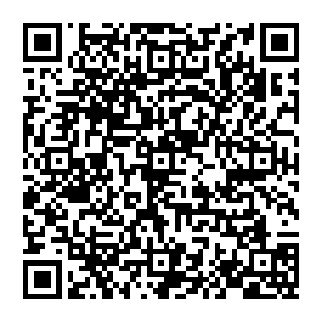 vCard 79232193743