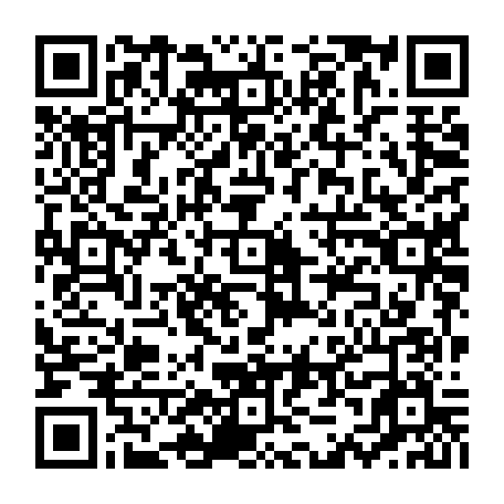 vCard 79232193744