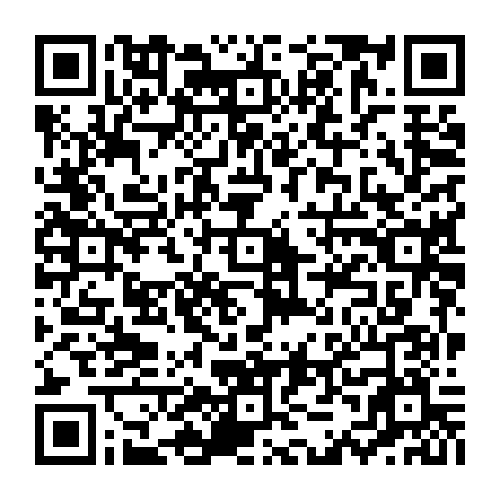 vCard 79232193746