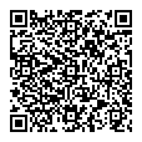 vCard 79232193747