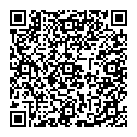 vCard 79232193749