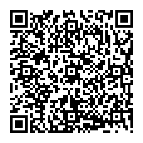 vCard 79232193750