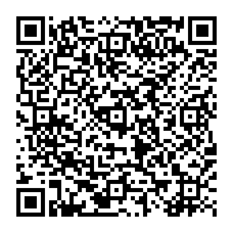 vCard 79232193752