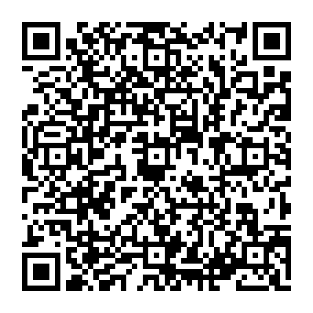 vCard 79232193753