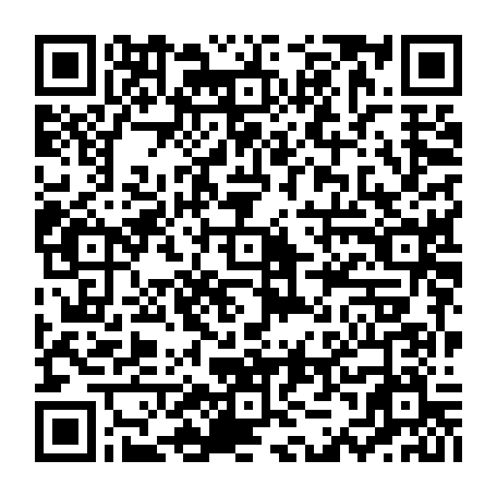 vCard 79232193755