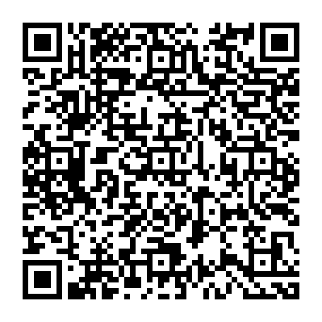 vCard 79232193757
