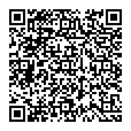 vCard 79232193758