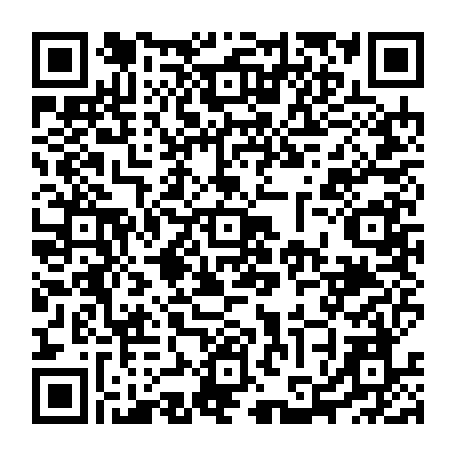 vCard 79232193759