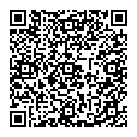 vCard 79232193760