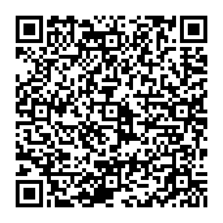 vCard 79232193763