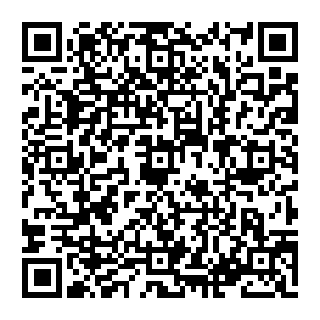 vCard 79232193766