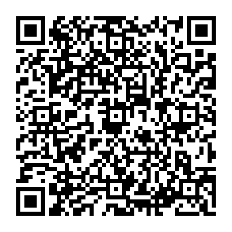 vCard 79232193770